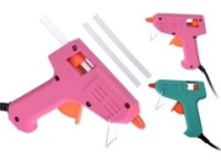 Клеевый пистолет FX 33902 фото №2 — интернет-магазин Desire.md