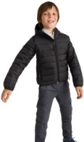 Geacă pentru copii Roly Norway 5090 Black 16 years imaginea #3 — magazin online Desire.md