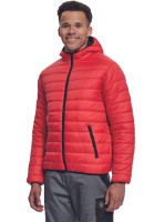 Мужская куртка Cerva Max Neo Light 0301066120 XXL фото №2 — интернет-магазин Desire.md