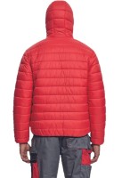 Мужская куртка Cerva Max Neo Light 0301066120 XXL фото №3 — интернет-магазин Desire.md