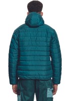 Мужская куртка Cerva Max Neo Light 0301066110 XL фото №3 — интернет-магазин Desire.md