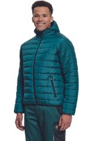 Мужская куртка Cerva Max Neo Light 0301066110 XXL фото №2 — интернет-магазин Desire.md