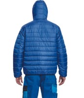 Мужская куртка Cerva Max Neo Light 0301066140 M фото №3 — интернет-магазин Desire.md