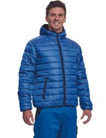 Мужская куртка Cerva Max Neo Light 0301066140 XXL фото №2 — интернет-магазин Desire.md