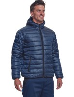 Мужская куртка Cerva Max Neo Light 0301066141 L фото №2 — интернет-магазин Desire.md