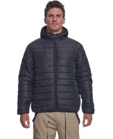 Мужская куртка Cerva Max Neo Light 0301066160 M фото №2 — интернет-магазин Desire.md