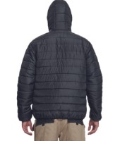 Мужская куртка Cerva Max Neo Light 0301066160 S фото №3 — интернет-магазин Desire.md