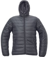 Мужская куртка Cerva Max Neo Light 0301066160 XXL фото №1 — интернет-магазин Desire.md