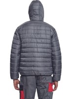 Мужская куртка Cerva Max Neo Light 0301066161 S