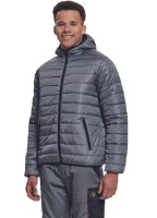 Мужская куртка Cerva Max Neo Light 0301066161 XL фото №3 — интернет-магазин Desire.md