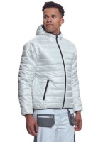 Мужская куртка Cerva Max Neo Light 0301066180 XL