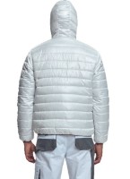Мужская куртка Cerva Max Neo Light 0301066180 XL