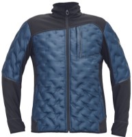 Мужская куртка Cerva Neurum Softshell 0301059841 XL