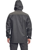Мужская куртка Cerva Nulato 0301058000 S