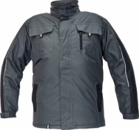 Jacheta de lucru Cerva Rapa 0301039400 XXXL