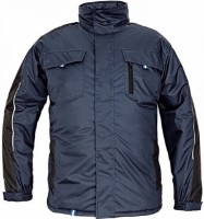 Jacheta de lucru Cerva Rapa 0301039442 S