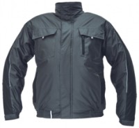 Куртка рабочая Cerva Rapa 0301039500 XXL