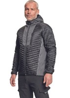 Мужская куртка Cerva Ronne 0301059060 S фото №2 — интернет-магазин Desire.md