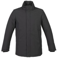 Мужская куртка JRC Wien Green 992182 XXL