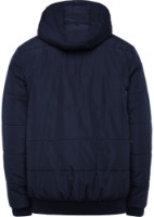 Geacă pentru bărbați Roly Surgut 5085 Navy Blue XXXL imaginea #2 — magazin online Desire.md