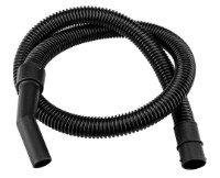 Aspirator industrial Graphite 58GE124 imaginea #4 — magazin online Desire.md