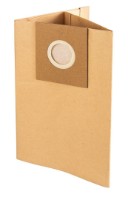 Aspirator industrial Graphite 58GE124 imaginea #7 — magazin online Desire.md