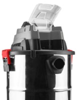 Aspirator industrial Graphite 58GE124 imaginea #10 — magazin online Desire.md