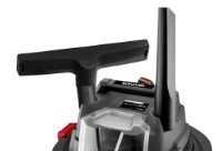 Aspirator industrial Graphite 58GE124 imaginea #11 — magazin online Desire.md