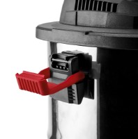 Aspirator industrial Graphite 58GE124 imaginea #13 — magazin online Desire.md