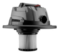 Aspirator industrial Graphite 58GE124 imaginea #14 — magazin online Desire.md