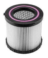 Aspirator industrial Graphite 58GE124 imaginea #17 — magazin online Desire.md