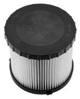 Aspirator industrial Graphite 58GE124 imaginea #18 — magazin online Desire.md