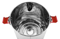 Aspirator industrial Graphite 58GE124 imaginea #19 — magazin online Desire.md