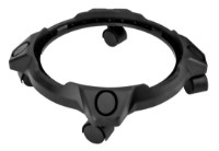 Aspirator industrial Graphite 58GE124 imaginea #20 — magazin online Desire.md