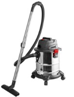 Промышленный пылесос Graphite 58GE124
