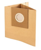 Промышленный пылесос Graphite 58GE133 фото №7 — интернет-магазин Desire.md