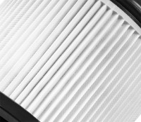 Промышленный пылесос Graphite 58GE133 фото №24 — интернет-магазин Desire.md