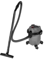 Промышленный пылесос Graphite 58GE133