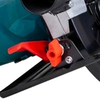 Fierăstrău circular Hammer MPN-KS65 imaginea #2 — magazin online Desire.md