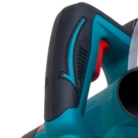 Fierăstrău circular Hammer MPN-KS65 imaginea #3 — magazin online Desire.md