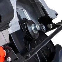 Fierăstrău circular Hammer MPN-KS65 imaginea #4 — magazin online Desire.md