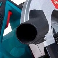 Fierăstrău circular Hammer MPN-KS65 imaginea #5 — magazin online Desire.md