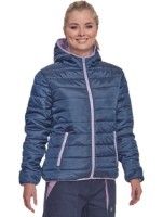 Женская куртка Cerva Max Neo 0301067141 XL фото №2 — интернет-магазин Desire.md