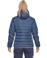 Женская куртка Cerva Max Neo 0301067141 XXXL фото №3 — интернет-магазин Desire.md