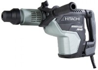 Перфоратор Hikoki DH45MEWSZ фото №7 — интернет-магазин Desire.md
