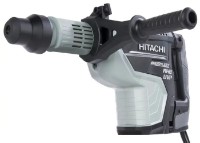 Перфоратор Hikoki DH45MEWSZ фото №8 — интернет-магазин Desire.md