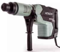 Перфоратор Hikoki DH45MEWSZ фото №2 — интернет-магазин Desire.md