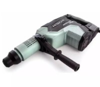 Ciocan rotopercutor Hikoki DH45MEY-NS imaginea #8 — magazin online Desire.md