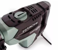 Ciocan rotopercutor Hikoki DH45MEY-NS imaginea #9 — magazin online Desire.md