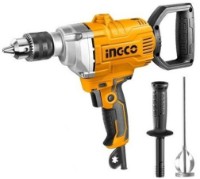 Строительный миксер Ingco MX11008 фото №2 — интернет-магазин Desire.md